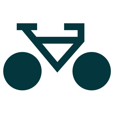 Z3n Tests (zendesk/1731000367) Help Center home page